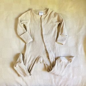 Bundle for bhen 6/12